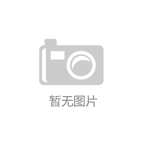  齒圈高頻淬火是什么意思，制作工藝方式有什么？